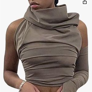 Women’s Hooded Top